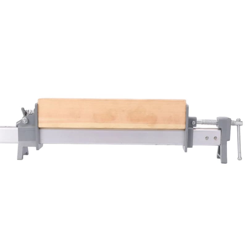 Woodworking Clamp Multifunctional Clamp Clamp, Industrial Portable Fast Woodworking  Strong Fixing