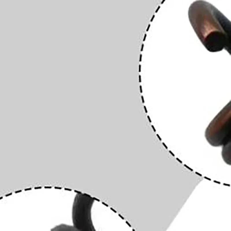 Chainsaw Clutch Tension Springs For MS440 MS460 TS400 TS410 TS420 MS360 MS341 MS341, 036, 044, And 046 Chainsaw Clutch Tension