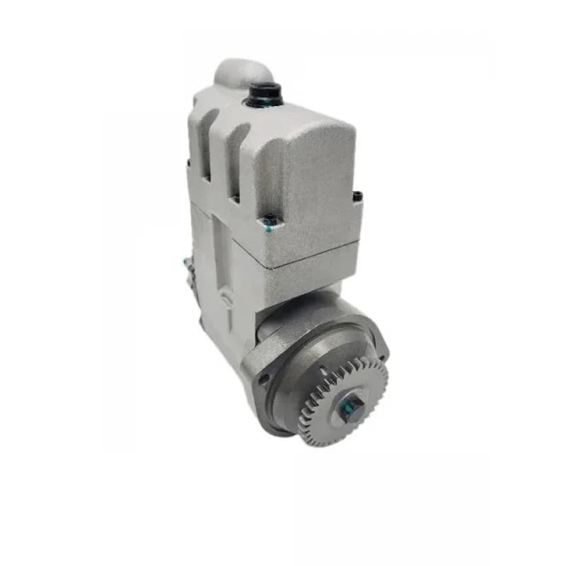 Suitable for Excavator329D 336D 336D2Diesel EngineC7 C9Diesel pump4768766 476-8766