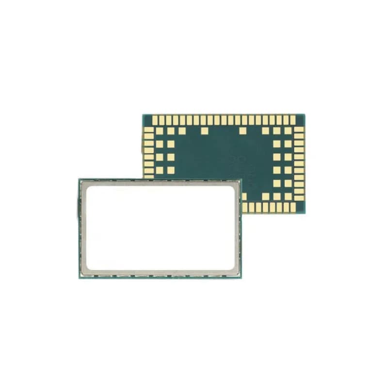 New IC Integrated Circuits integrated circuit electronic components suppliers Surface Mount SARA-R422-01B