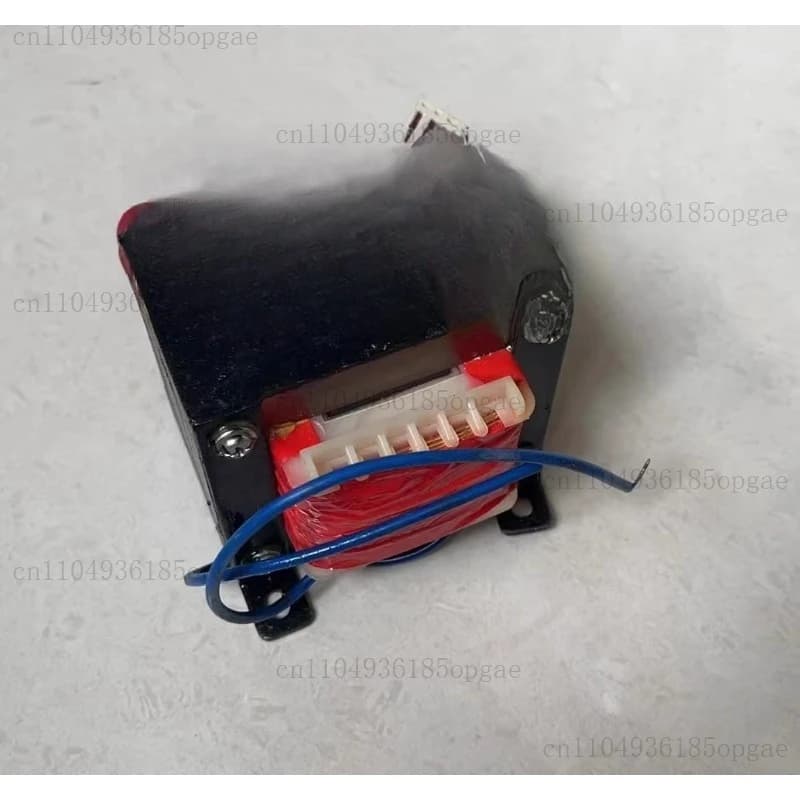 Transformer Initial 220V 31V~ 14.5V~ 0~ 14.5V~ 31V