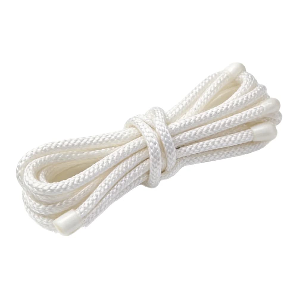 Home & Garden Recoil Rope Recoil Start Rope Recoil Start Lawnmower For Lawnmower Chainsaw Chainsaw 3m*4mm Pull