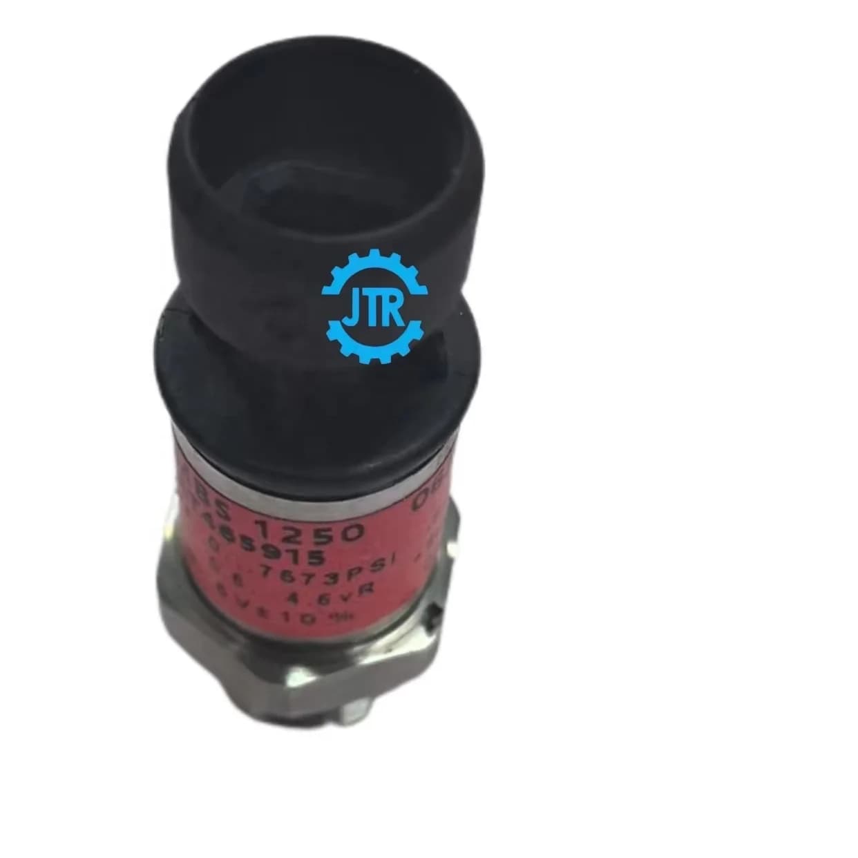 E210 E230 E330LC Excavator Machinery Parts AT465915 /063G2118 Pressure Sensor for