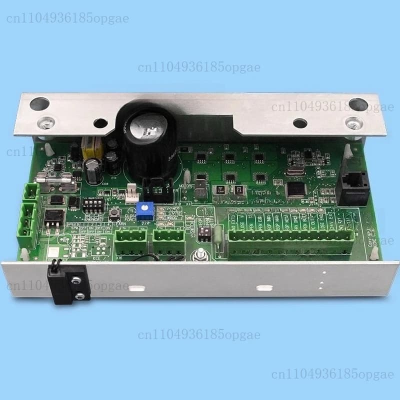 Elevator Accessories/KM606040G01