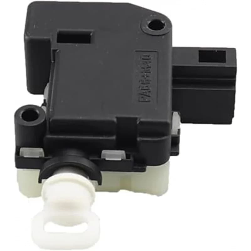 Tailgate Door Lock Actuator Mechanism,for Seat,Arosa Cordoba Ibiza Leon Toledo,for Octavia,oem 1M0959781A,1U0862159,3B0959781B