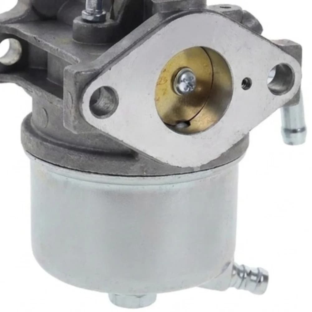 Carburetor for FC150V Engine Replacement Part for JX75 JE75 Lawn Mowers with Construction and Easy Installation