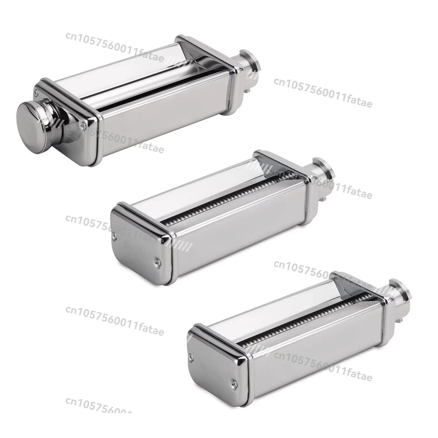Cooking Machine Accessories, Pasta Processor for MAX980ME