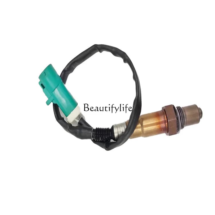 Preoxygen 3M51-PF472-AC 0258006673 0258006674