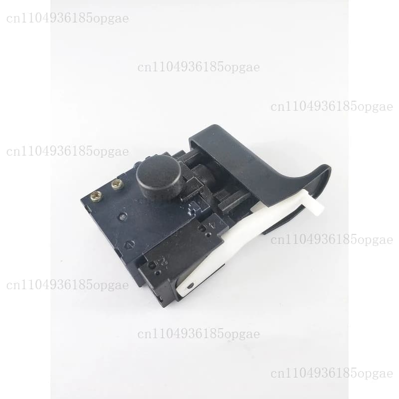Power Tool Screwdriver Switch Accessories TG801TSBU-3