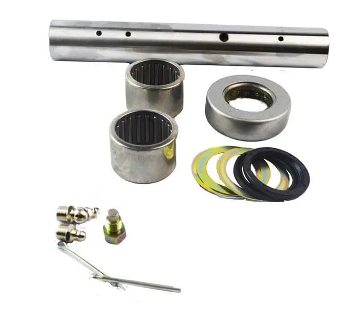 Forklift Spare Parts PIN-024K King Pin Kit for FD40-7