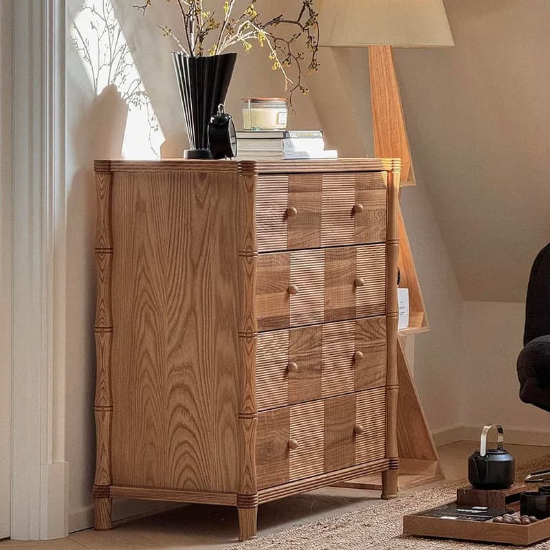 Craft Wood Living Room Cabinets Luxury Accent Vanity Corner Shelf Living Room Cabinets Decor Storage Gabinete Salon Furniture
