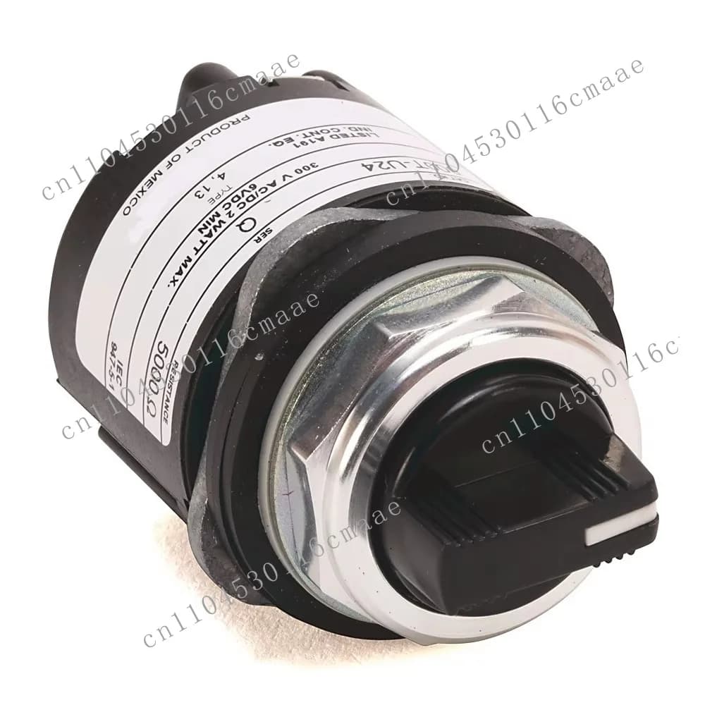 800T-U29 100% original 30mm potentiometer 100% brand new in stock 800TU29