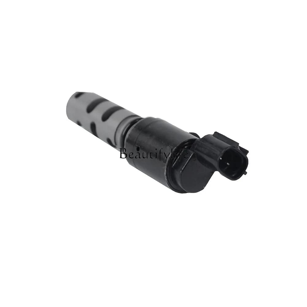 Suitable for Automotive Camshaft Solenoid Valve Oil Control Valve 24355-2B600 243552B600