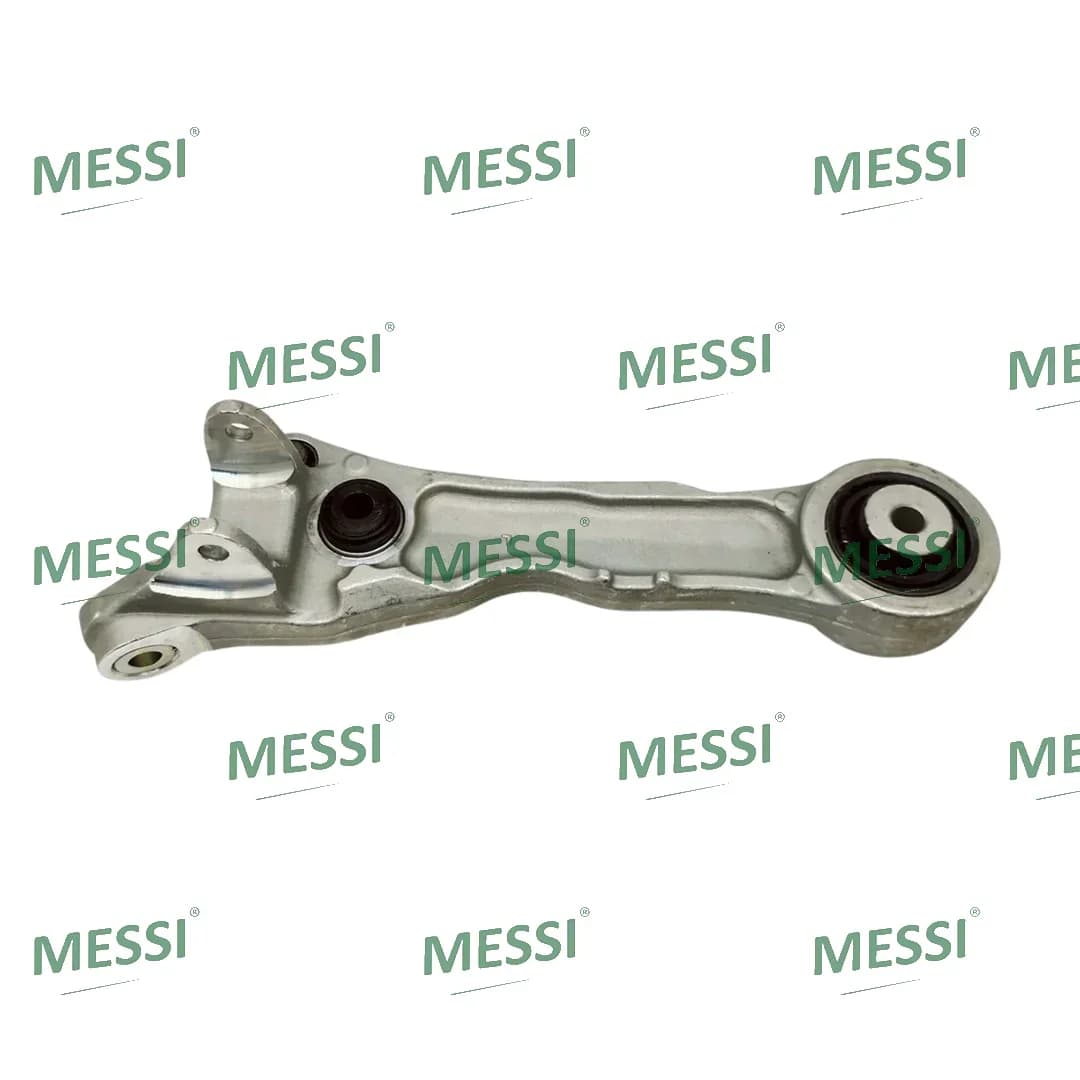 New XJ Front Suspension for 99-08 S-Type 03-09 XF 06-14 XK Part Numbers C2P24862 C2P19955 C2C41027 C2C36867 C2C18351 C2C12120