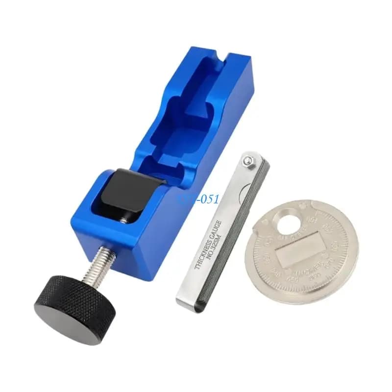 E15A Essential Engine Component Tool For Better Motor Operation In All Conditions