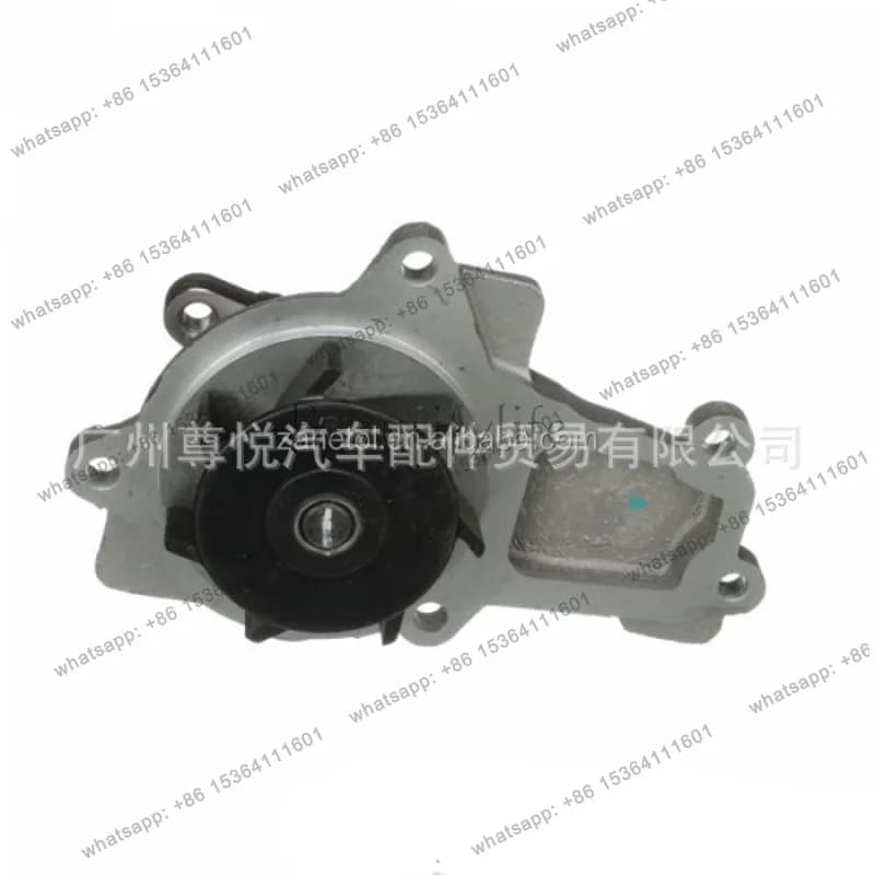 Suitable for (R2) 3.0 automotive water pump 4648952AE