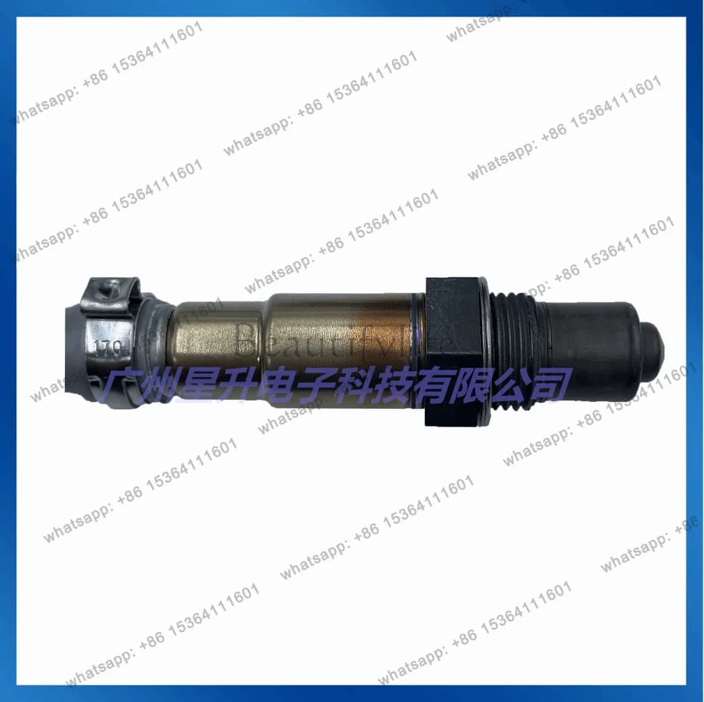 TOOL 0 258 010 082 Automotive oxygen sensor, available from stock
