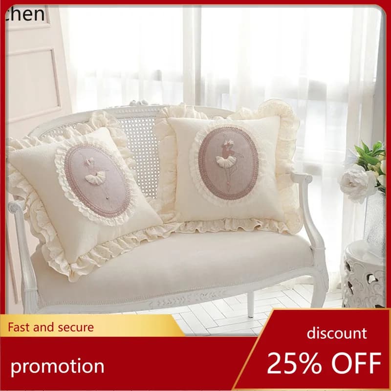 ZML Solid Wood Double Rattan Art Sofa Minimalist Original Wood Carved Sofa