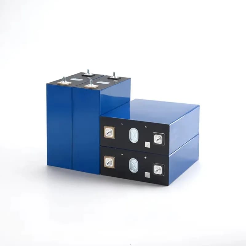 3.2V 280k 100Ah 105Ah 280Ah 320Ah Lifepo4 battery lithium-ion hydrogen energy storage