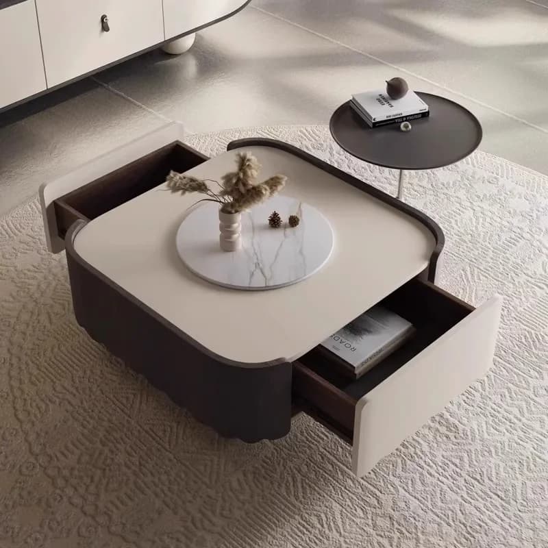 Universal Modern Alone Wooden White Tv Cabinet Living Room Designer Mueble Para Tele Furniture Home Tv Stand