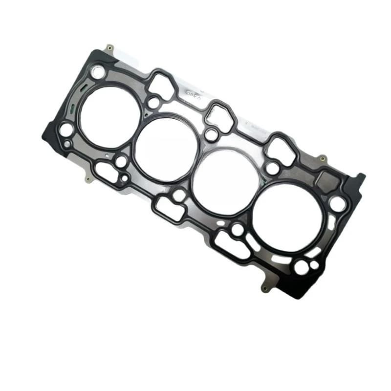 22311-2R000 For engine cylinder gasket 22311-2R020 overhaul kit cylinder gasket
