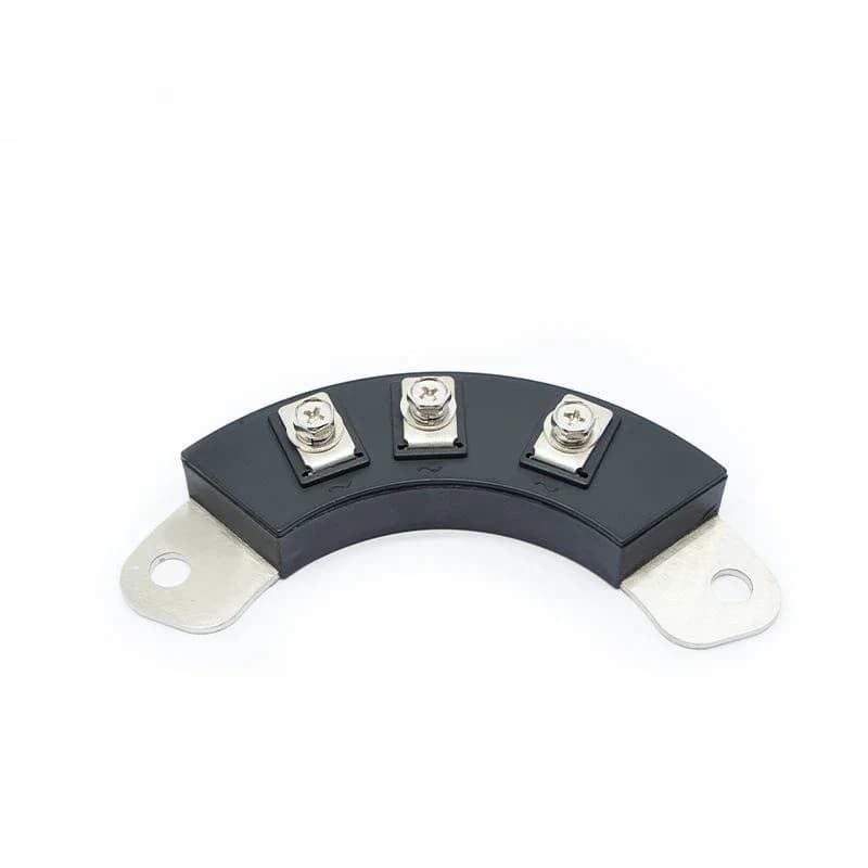 Accessory ToolsGenerator Rectifier MXG(Y)25-15/40-12/40-15/50-12/50-15/75-15