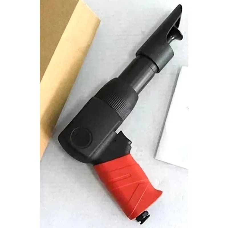 Air Pittsburgh Seam Hammers Duct Construction Tools