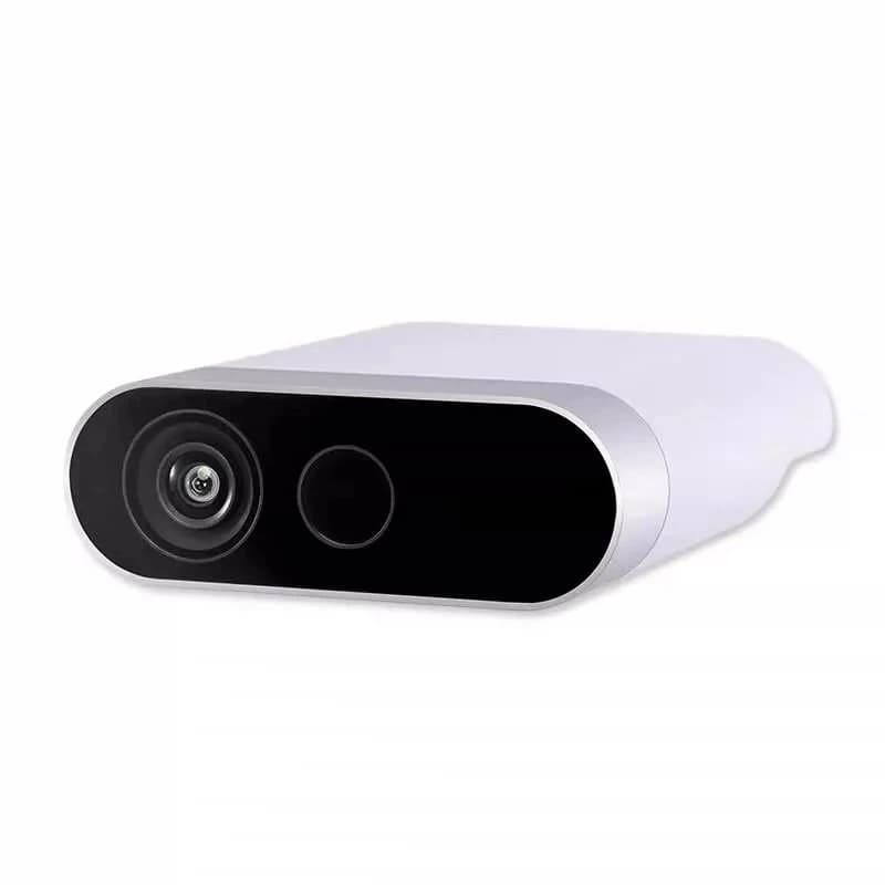 Femto Mega iToF 3D Camera