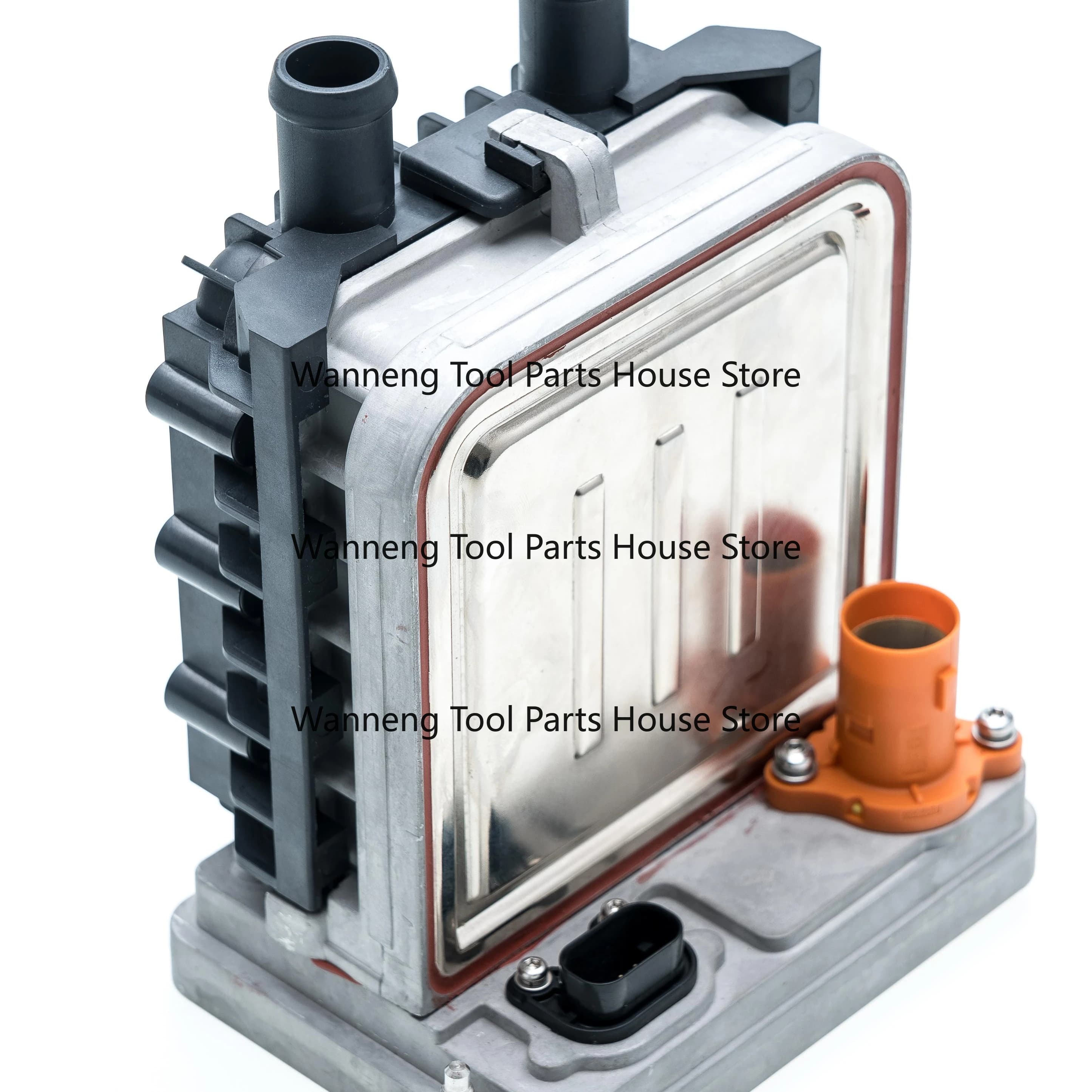 5kw  Parts Manufacturer  Coolant Heater for Vehicles
