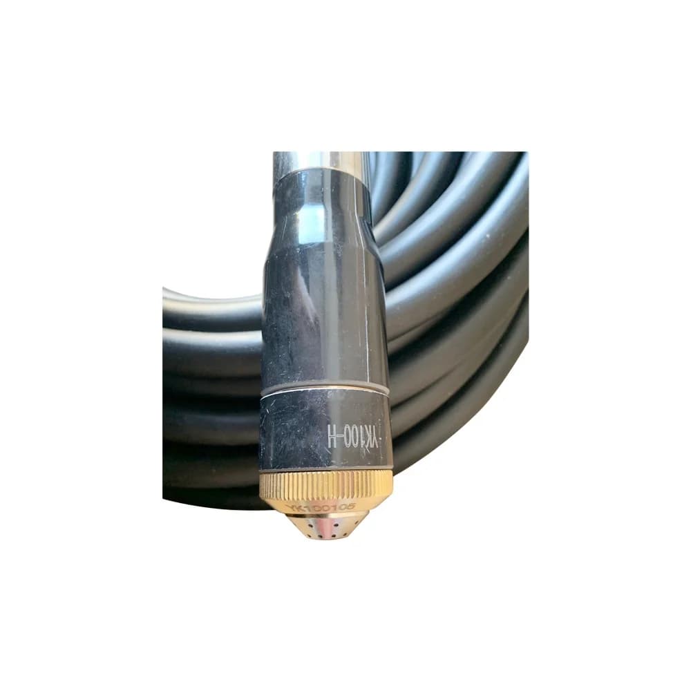 Cutting Torch Head YK100 for Portable Plasma Cutter