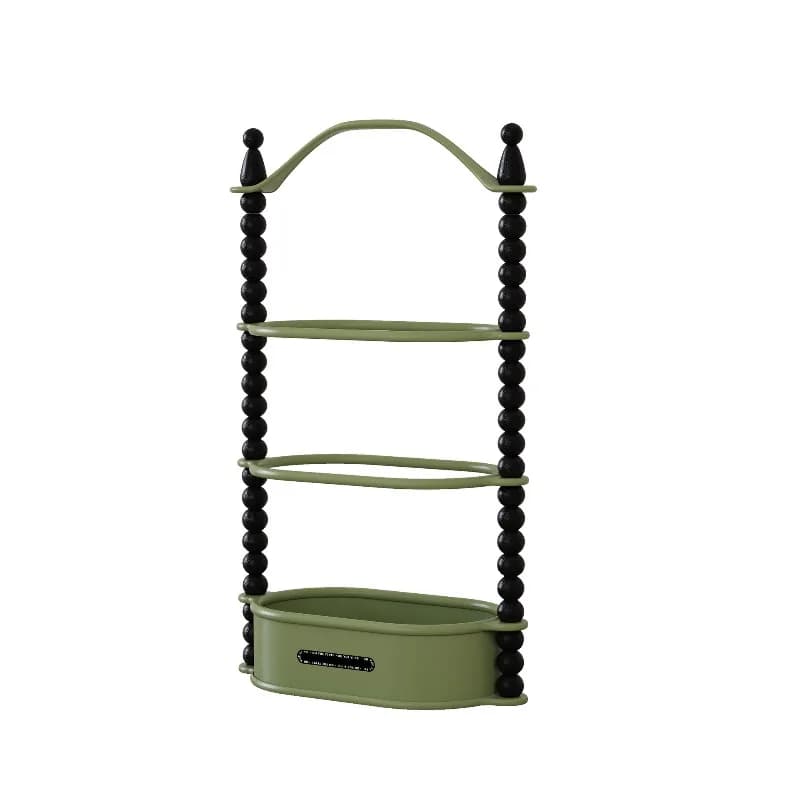 Umbrella storage rack, home doorway storage rack, umbrella holder, hotel lobby, office entrance, umbrella bucket, draining rack