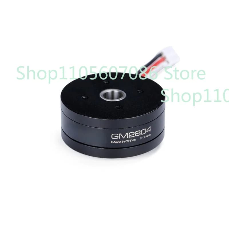 Suitable for GM2804 Brushless Motor, Handheld Gimbal Motor (no Encoder), Special Offer
