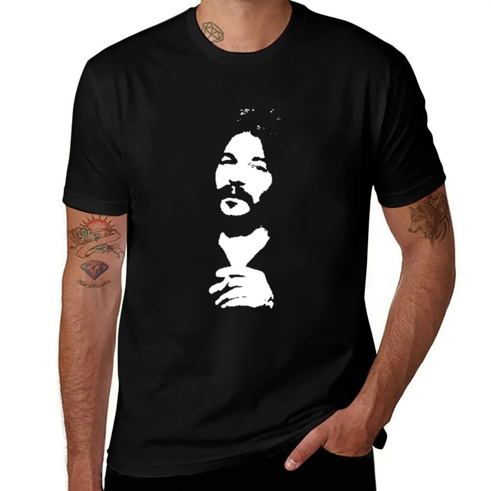 JPPremium T-Shirt Daily Wear Plain Short Sleeve Shirt T-Shirt