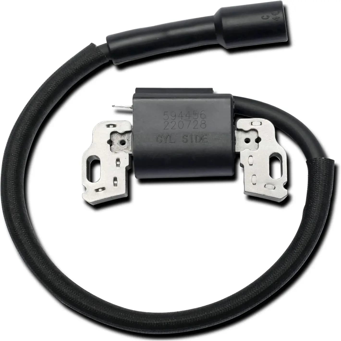 Ignition Coil For Briggs & Stratton 594626 594456 595304 799650