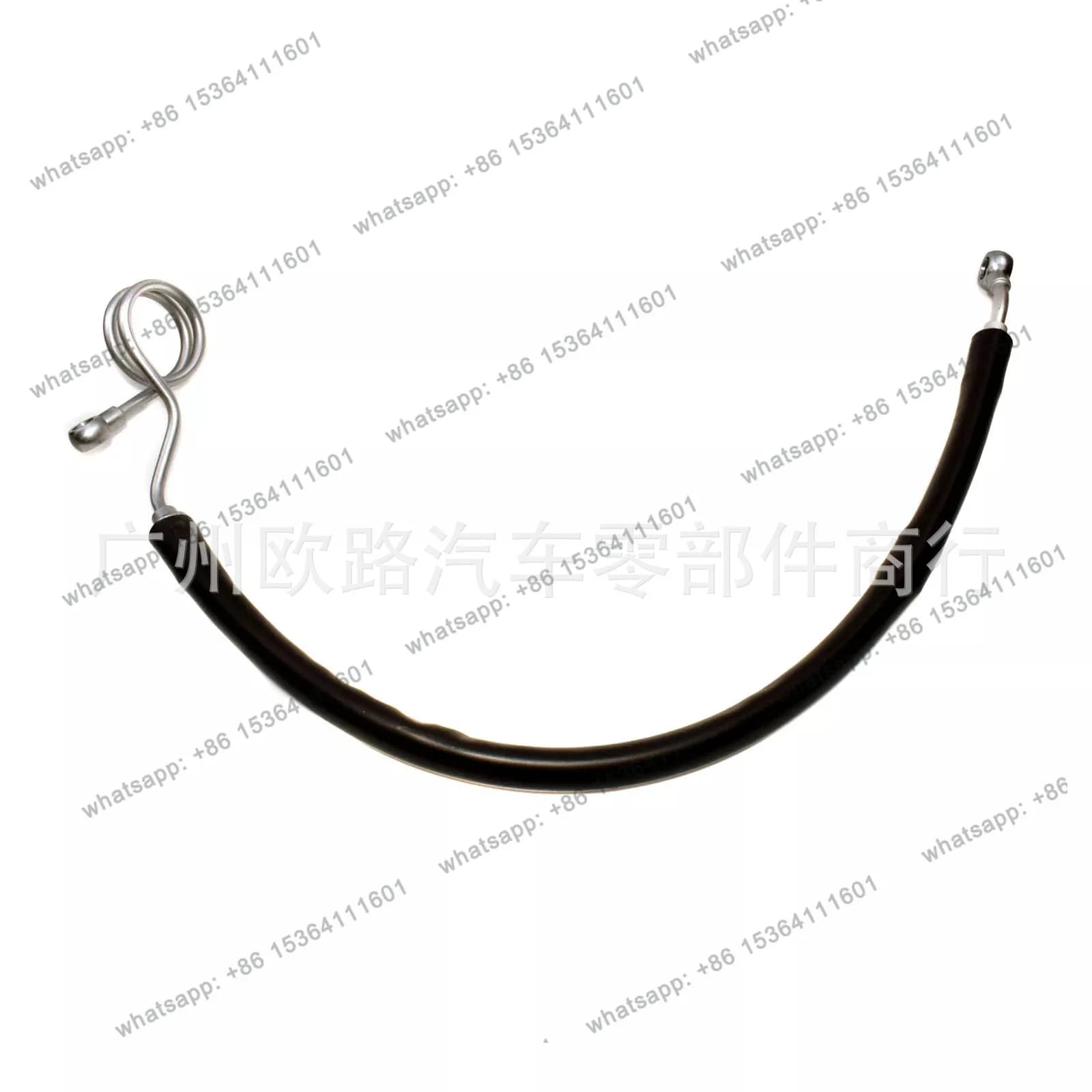 TOOL Zj. Suitable for, power supply high pressure pipe B5 8D0317823B 8D1422893AL