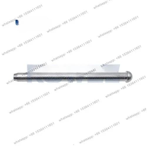 Screw for Pickup L200 MR307405