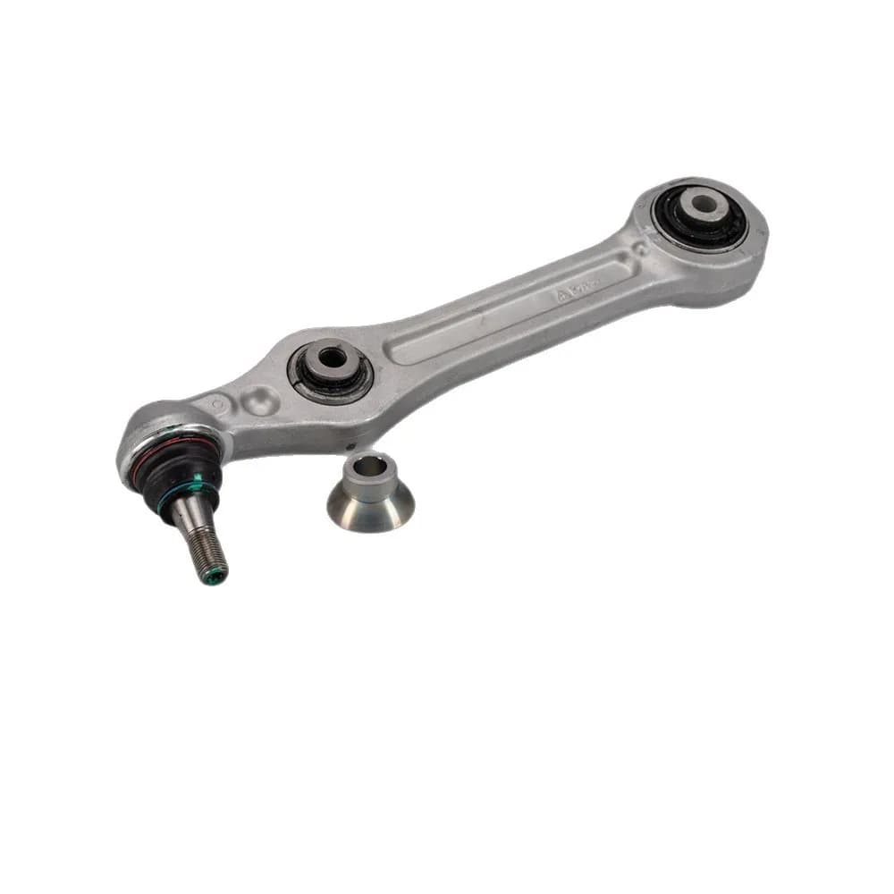 Accessories FactorySuitable  for suspension swing   control   front lower swing   straight left front lower swing arm 2053304507