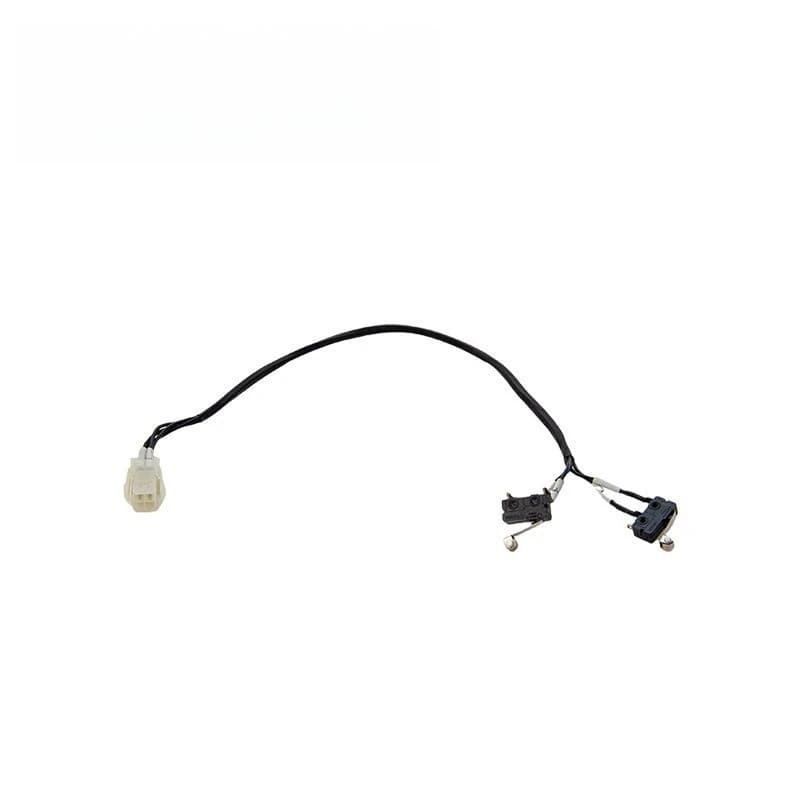 Forklift accessories for 1133-01 MT15 handle micro switch 0009733047