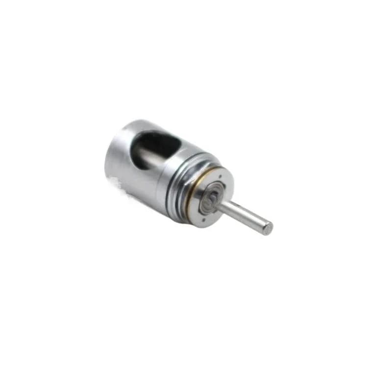 Dental handset movement X95L/X95 S-Max M95L/M95 movement collet 1:5