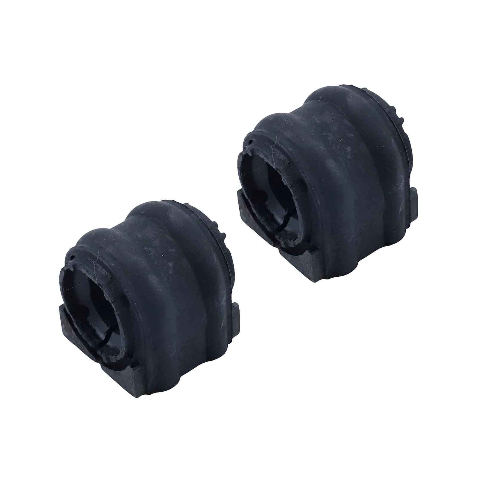 2Pcs Front Stabilizer Bushing For Changan CS35 CS55 PLUS Oshan UNI-T Raeton CC Kia Carens KX3 KX5 Hyundai ix25 Mistra‌‌ Tucson