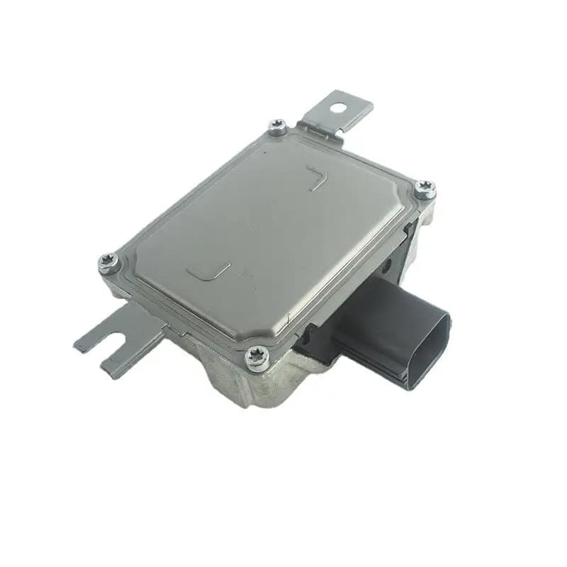 Parts Factory OutletAutomotive Parts Oil Pump Control Module 6G9N9D372AC