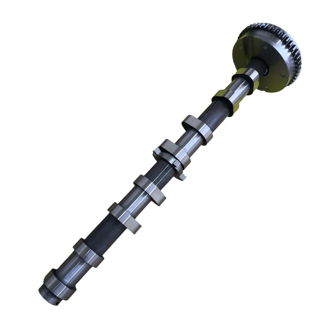 for Auto Engine Parts 06J109088C Out Let Camshaft  for V W
