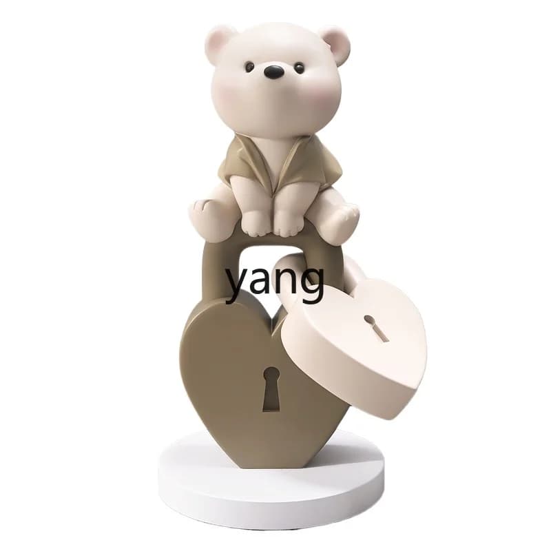 lmm floor-to-ceiling ornaments, home accessories, living room, wedding room layout gifts