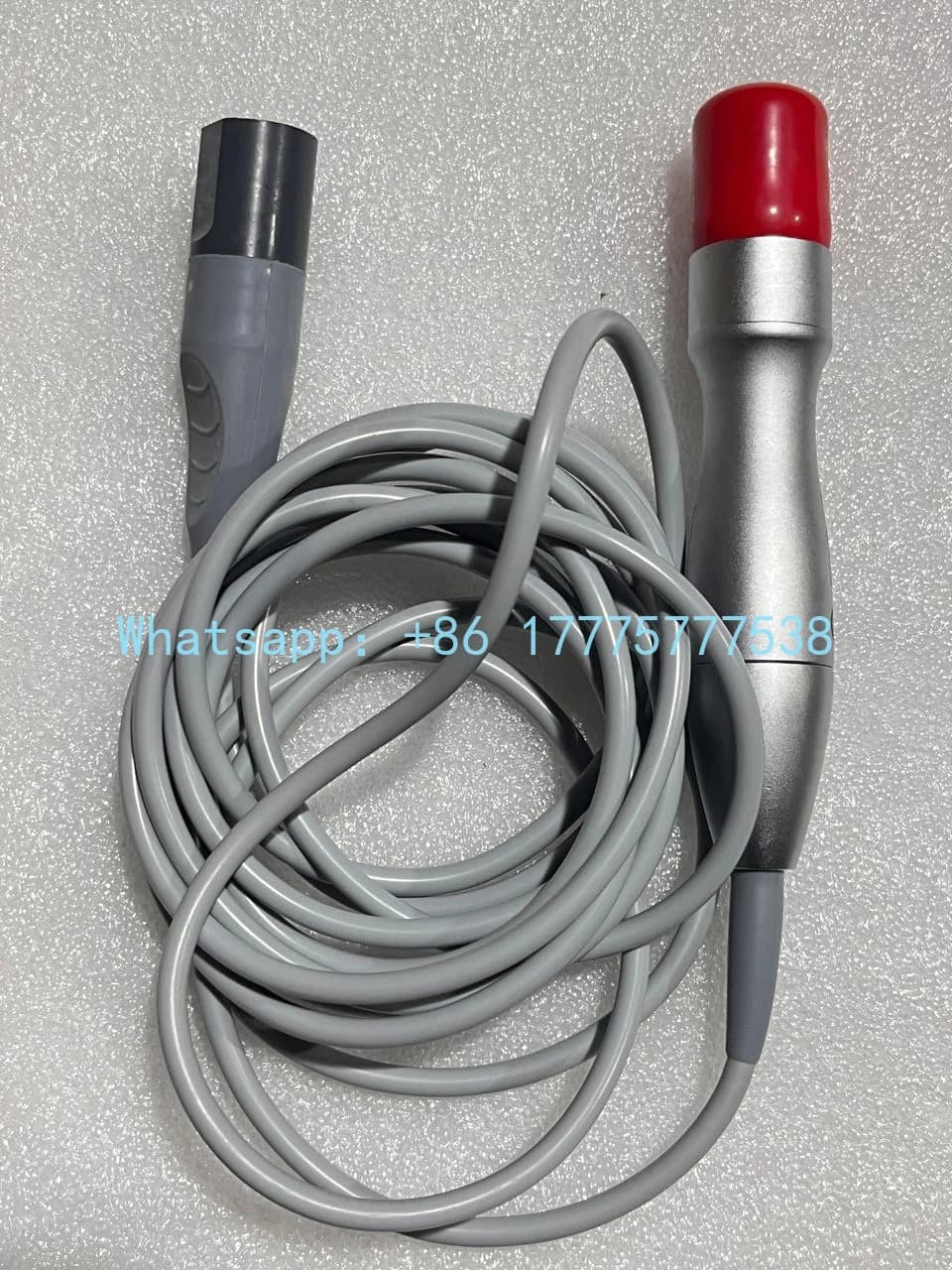 HAND PIECE HP054 Used Tested Original (can Use 95% New)