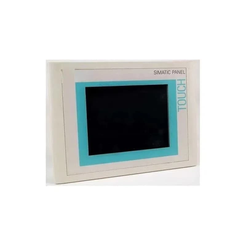 Hot SalesMP370 TOUCH PANEL 6AV6545-0DA10-0AX0 6AV65450DA100AX0