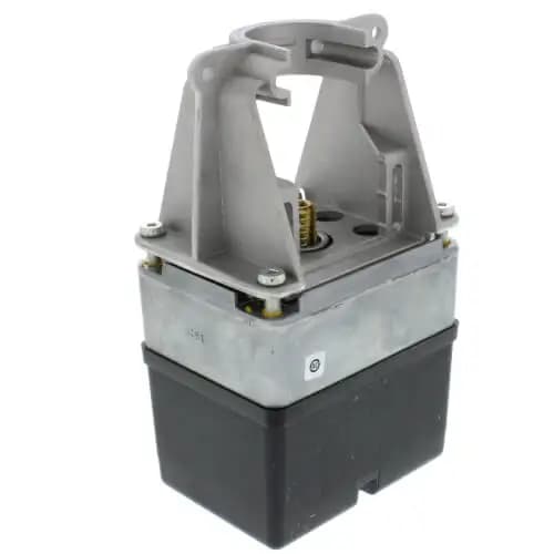Honeywell ML7984A4009 Direct Coupled Valve Actuator For V5011 V5013 Valves