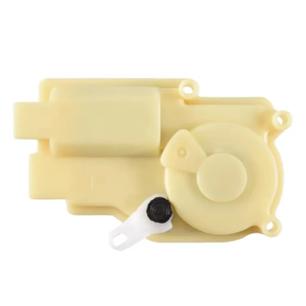 For Honda 2007-2008 Electric Trunk Tail Gate Lock Actuator 74896-SAA-003