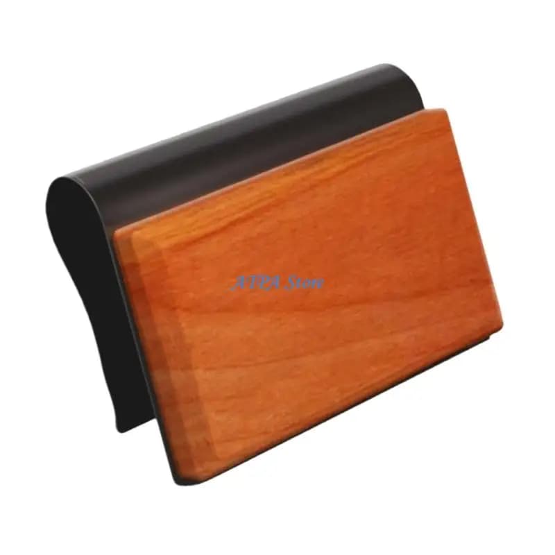 U13C Handcrafted Car Air Purifier Freshener Safe None Electric Design For Long Drives