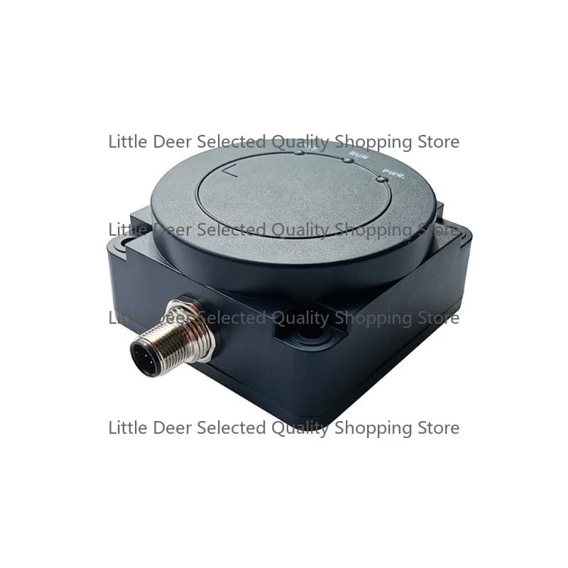 Specific High-Reliability Sensor: Accurate & Consistent Readings Guaranteed