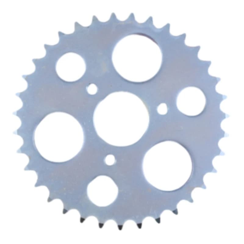 Final Drive Sprocket 0450480 for Sportsman 90 2001-2016 Sportsman 110 2016-2023